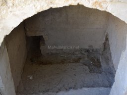 Ciudad de Caravaca 2012